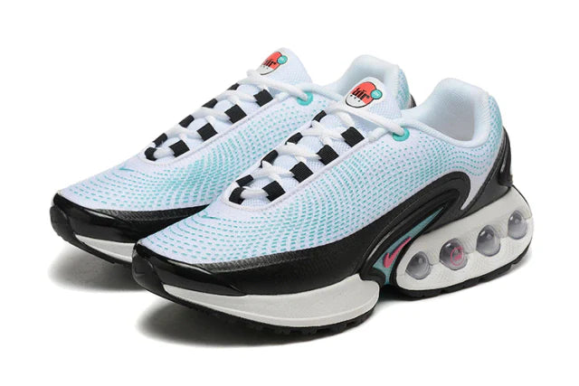 Air Max DN