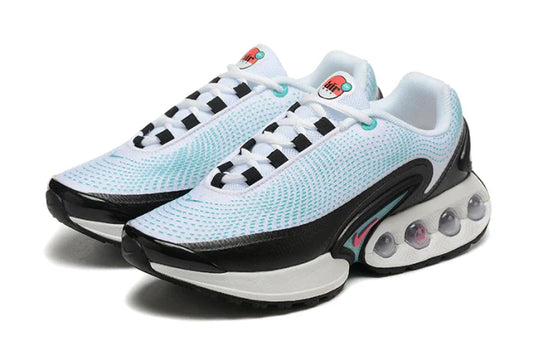Air Max DN