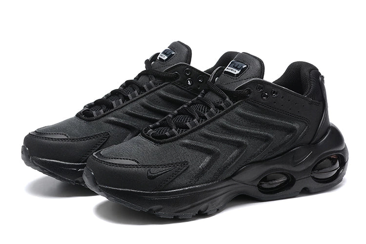 Air Max TW 'Triple Black'