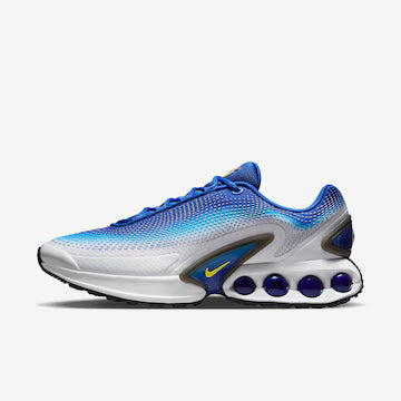 Air Max DN 'Sky Blue Reverse'