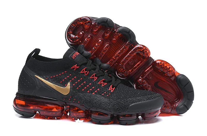 Air VaporMax 2018 `Flyknit 2`