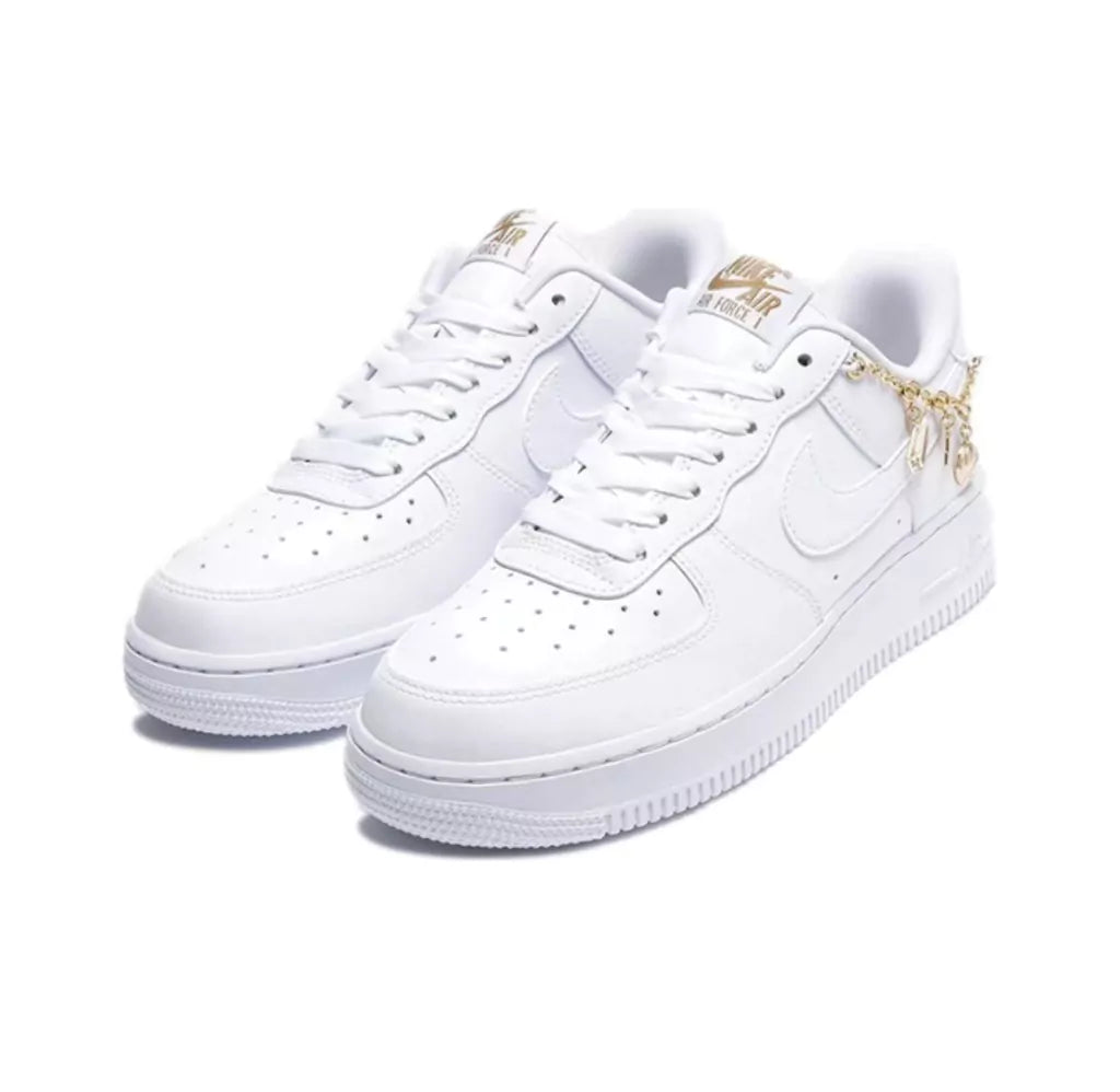 Air Force 1 ''Lucky Charma''