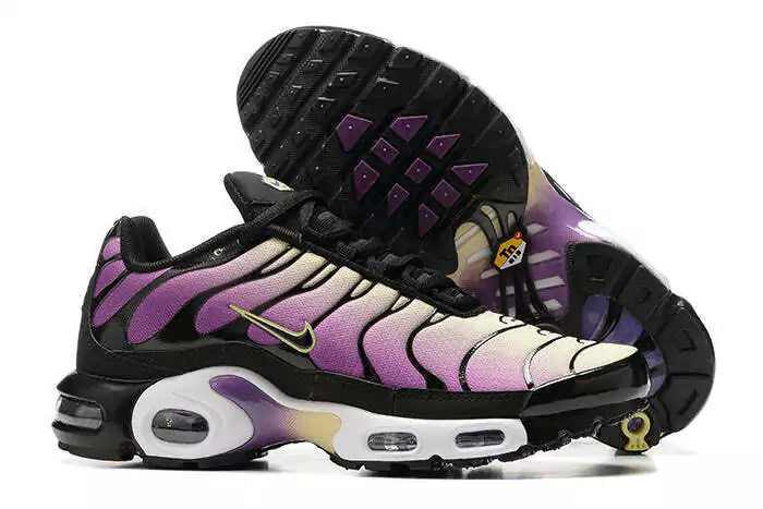 Air Max Tn 1 'Bold Berry'