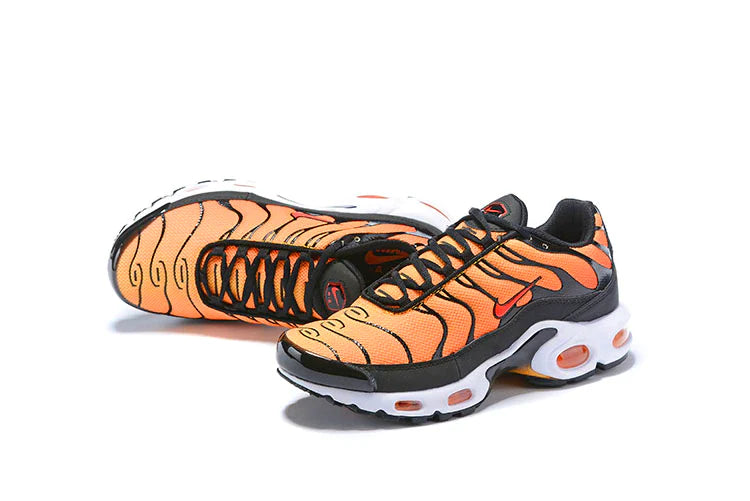 Air Max Tn 1 “'Pimento/Sunset"