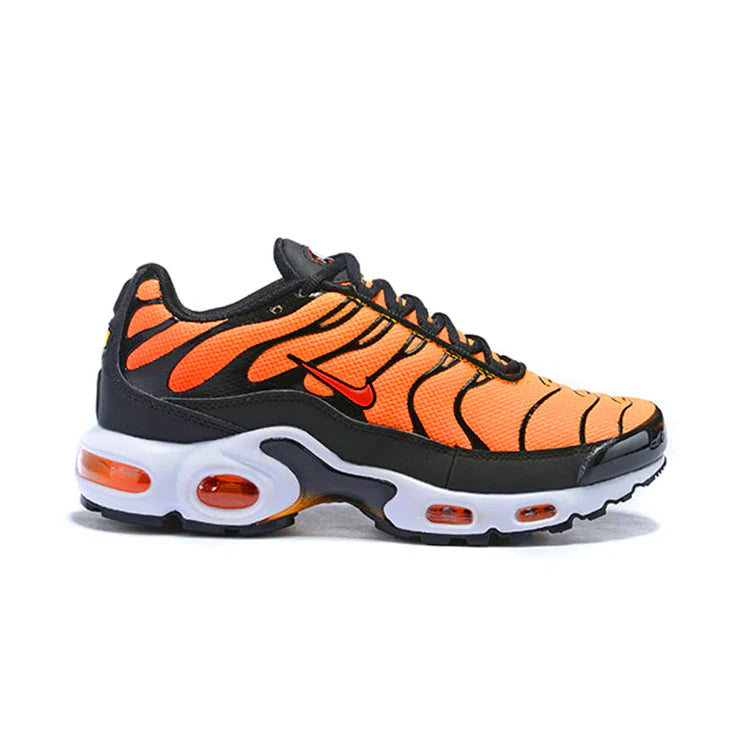 Air Max Tn 1 “'Pimento/Sunset"
