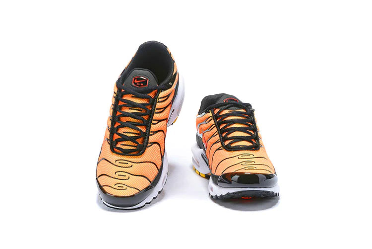 Air Max Tn 1 “'Pimento/Sunset"