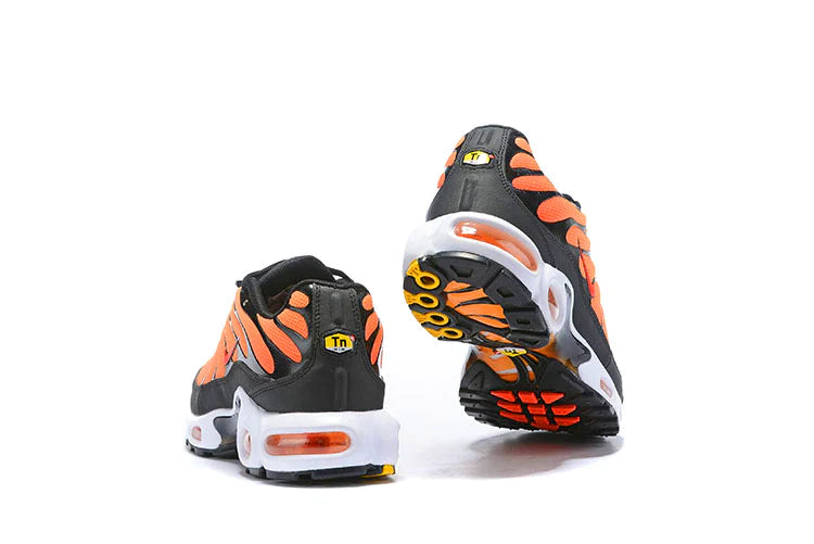 Air Max Tn 1 “'Pimento/Sunset"