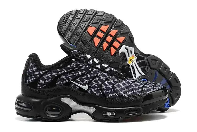 Air Max Plus TN 1 "França"