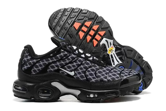 Air Max Plus TN 1 "França"