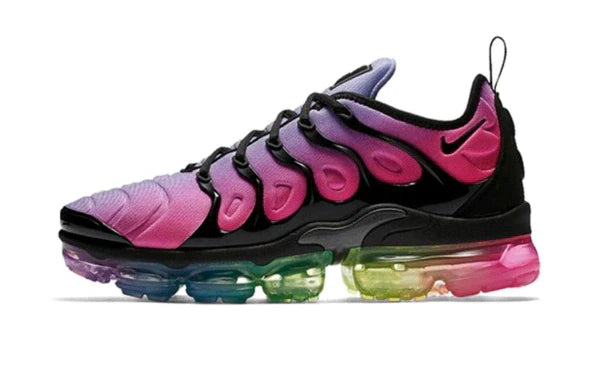 VaporMax Plus 'Betrue'
