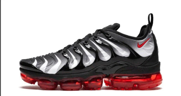 VaporMax Plus 'Shark'