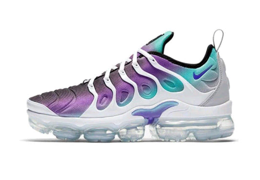 VaporMax Plus 'Grape'