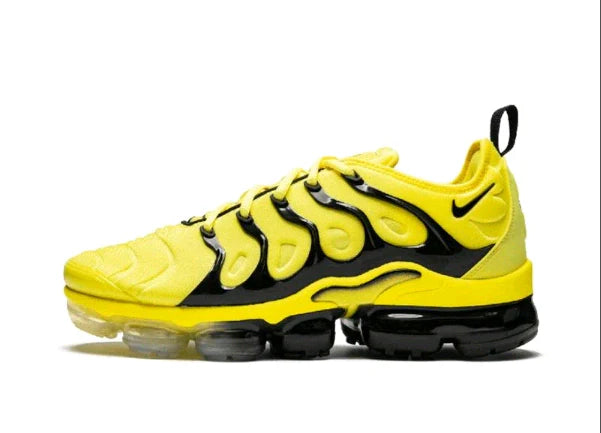 VaporMax Plus 'Bumblebee'