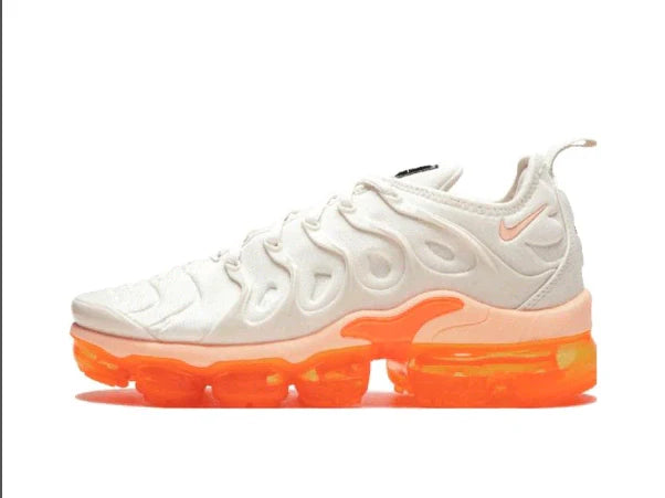 VaporMax Plus 'Creme'