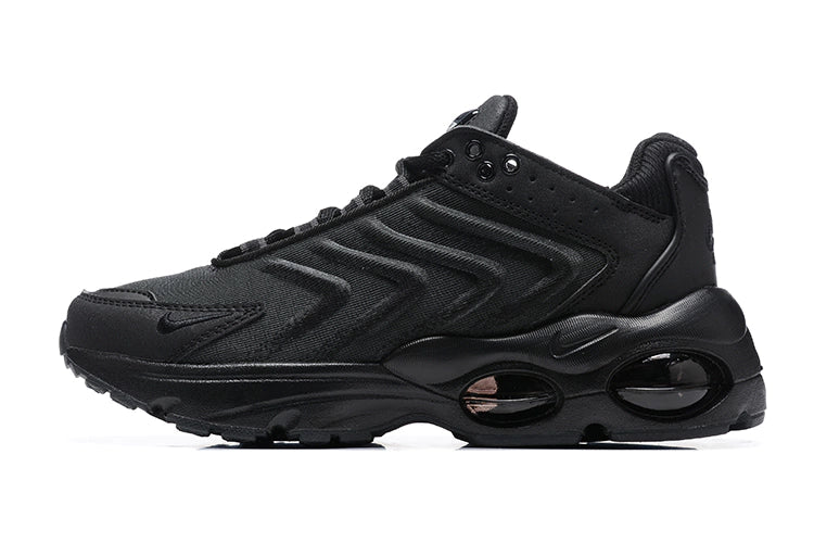 Air Max TW 'Triple Black'