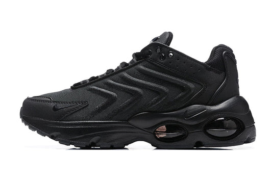 Air Max TW 'Triple Black'