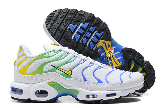 Air Max Tn 1 'Brazil'
