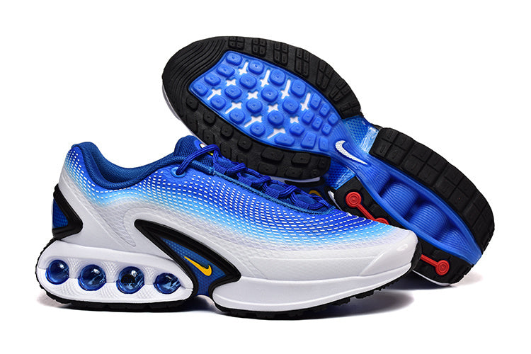 Air Max DN "Blue Fade"