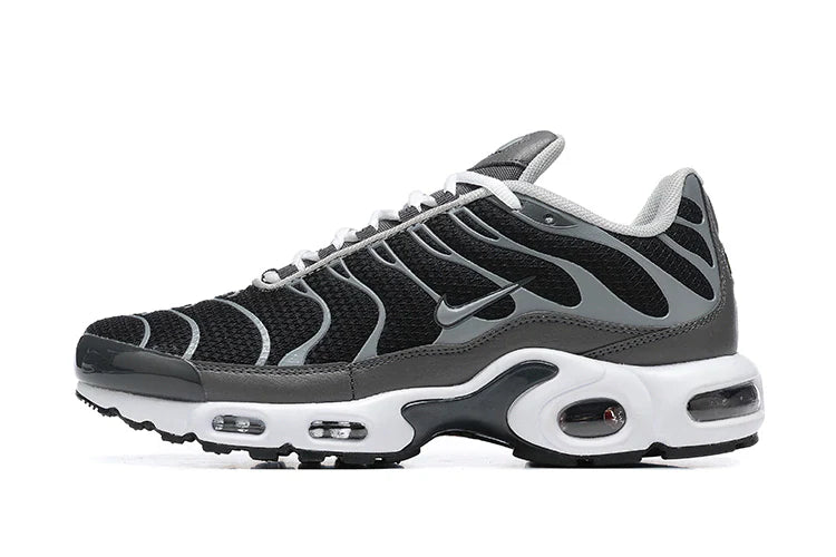 Air Max Plus TN 1 “Black/Silver”