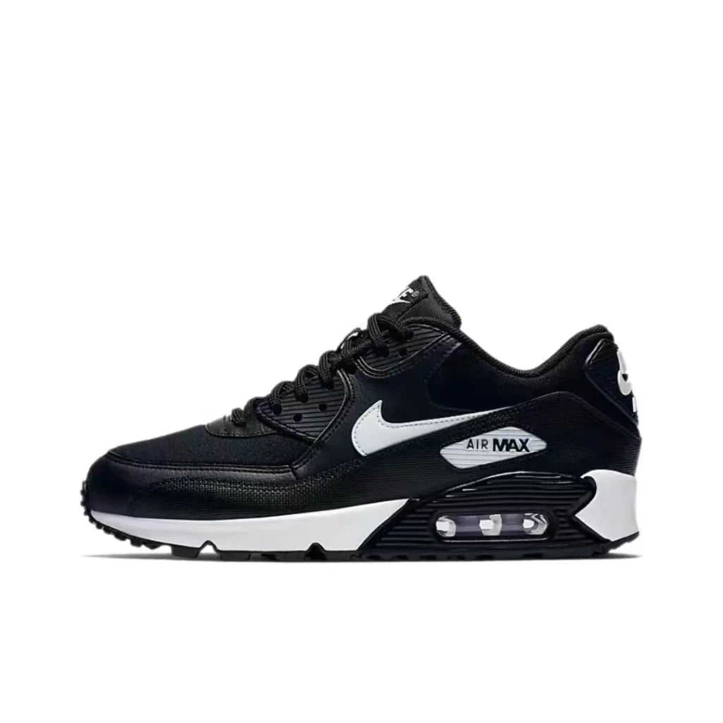 Air Max 90 'Black and White'