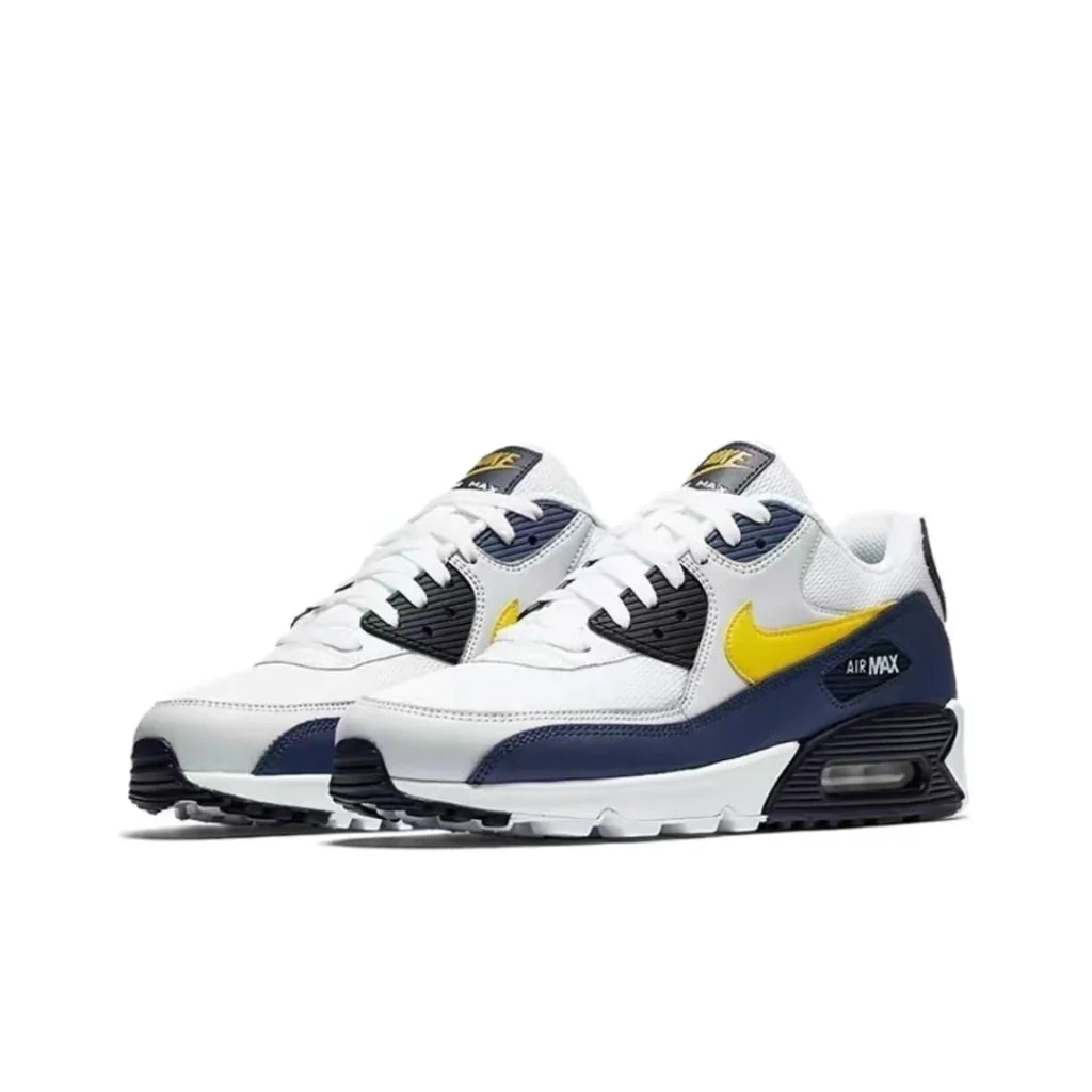 Air Max 90 'Trafo'