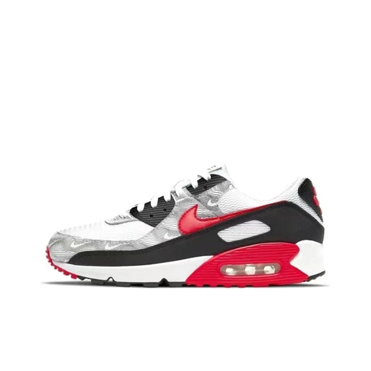 Air Max 90 'Vulcan'