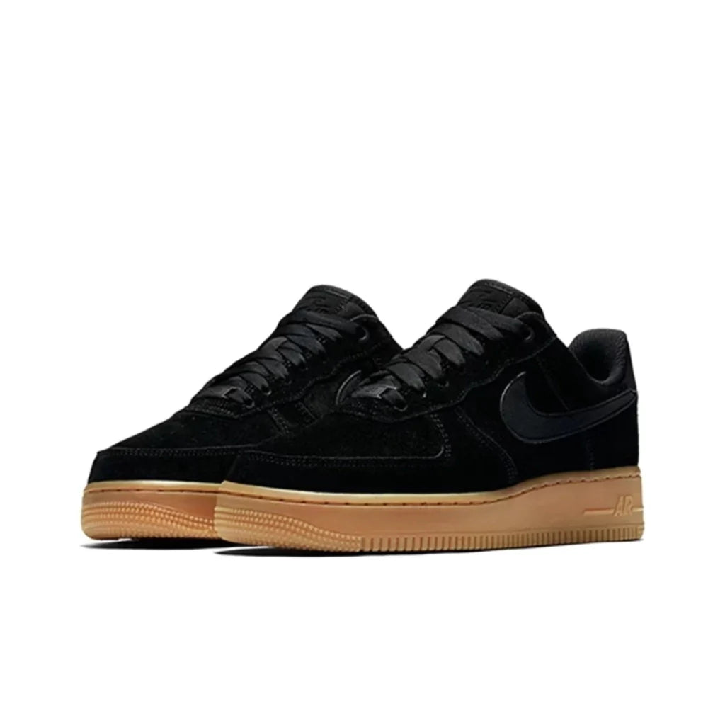 Air Force 1 'Black'