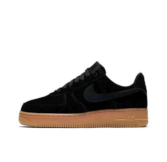 Air Force 1 'Black'