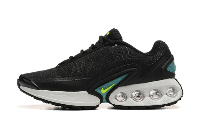 Air Max DN