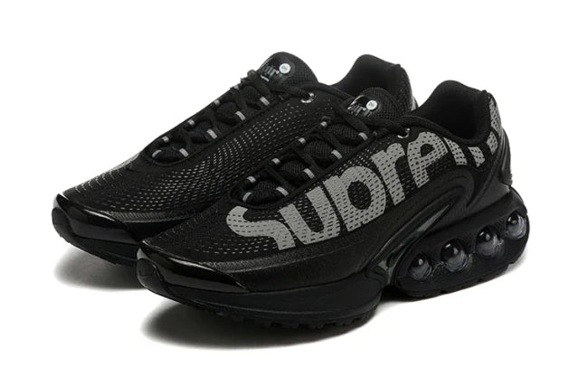 Air Max DN