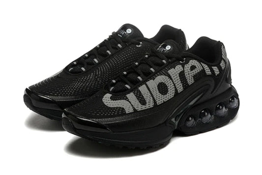 Air Max DN