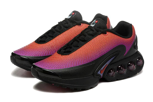 Air Max DN