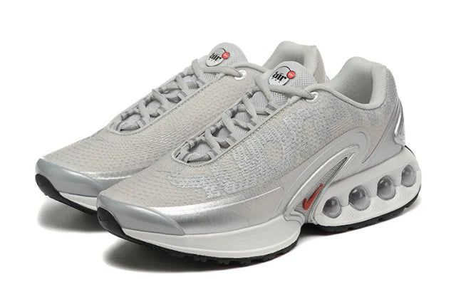 Air Max DN