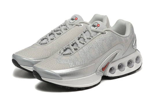 Air Max DN