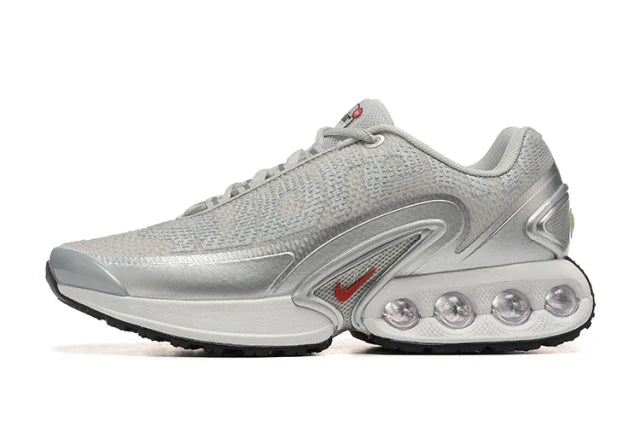Air Max DN