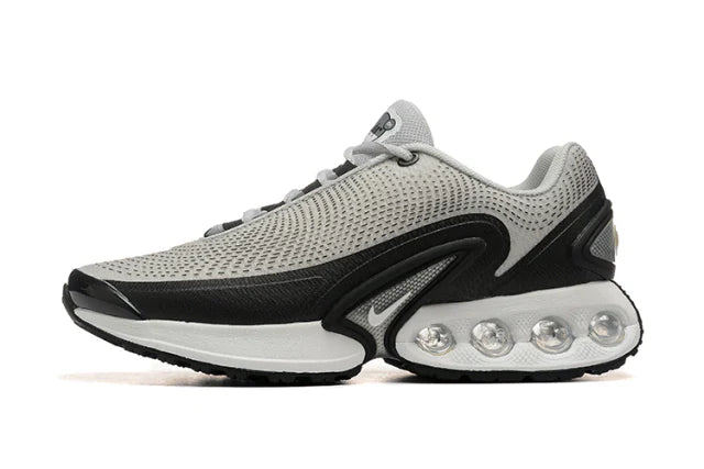 Air Max DN