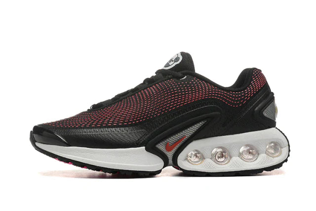 Air Max DN