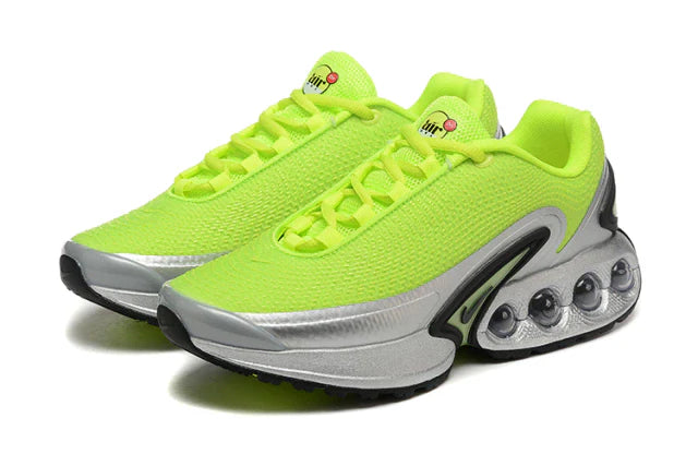 Air Max DN
