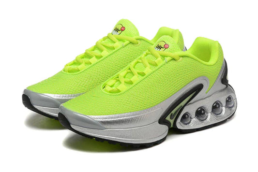 Air Max DN