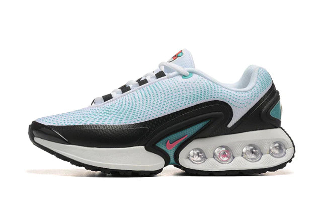 Air Max DN