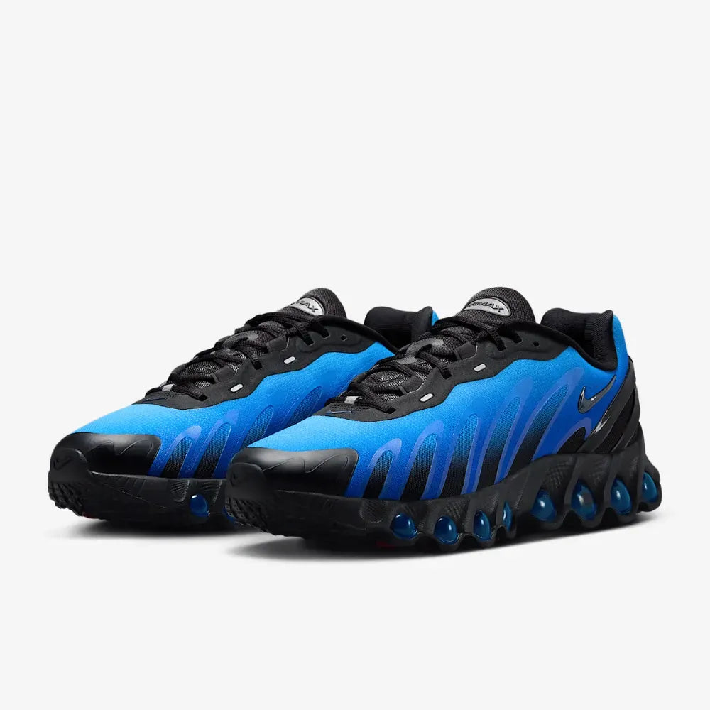 Air Max DN 8 "Blue"