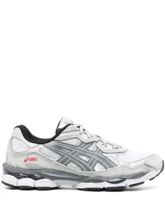 Ascs Gel NYC “Grey”