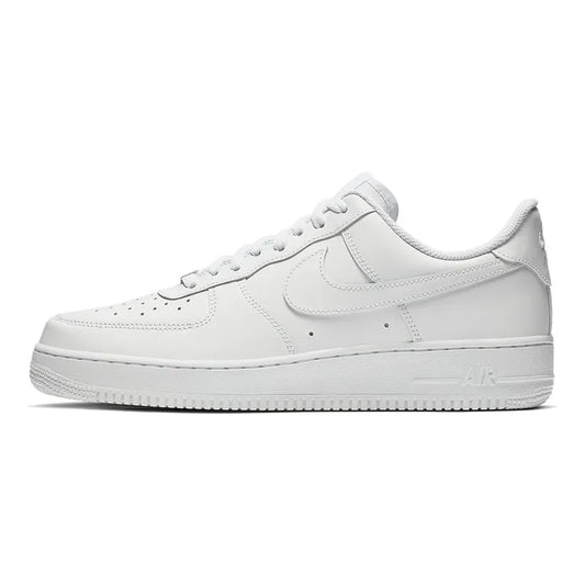 Air Force 1 'Branco'