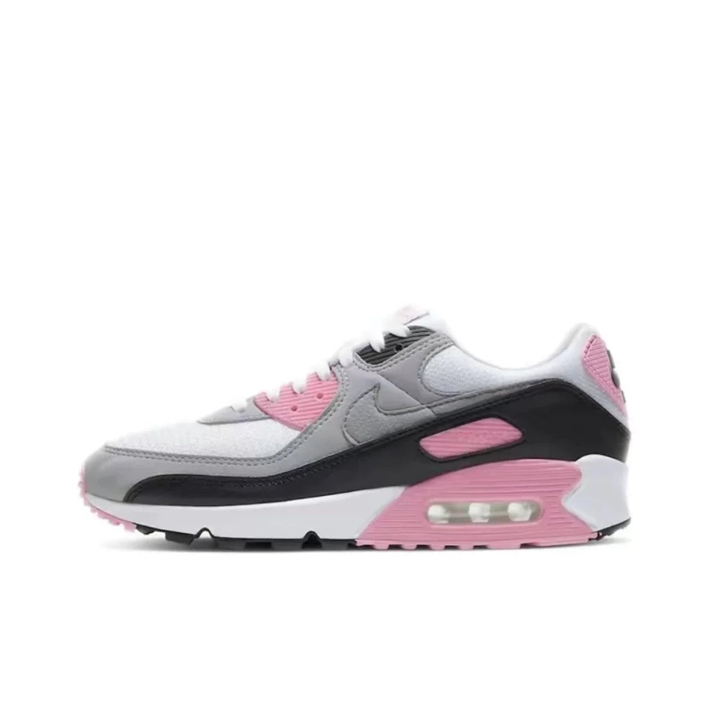 Air Max 90 'Pink'