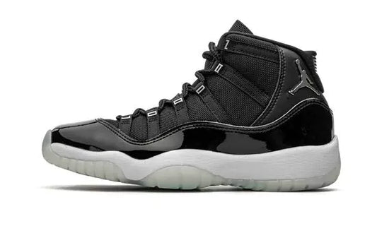 Air Jordan 11 '25th'