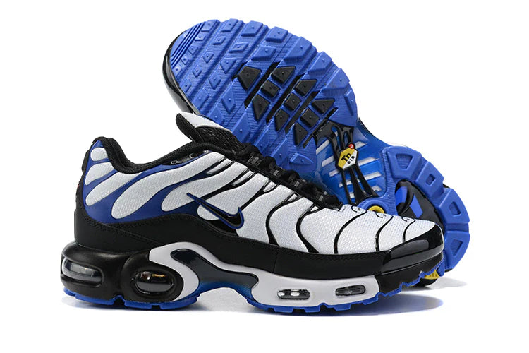 Air Max Tn 1 'Persian Violet'