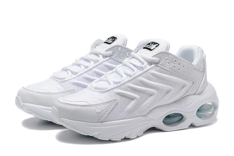 Air Max TW 'Triple White'