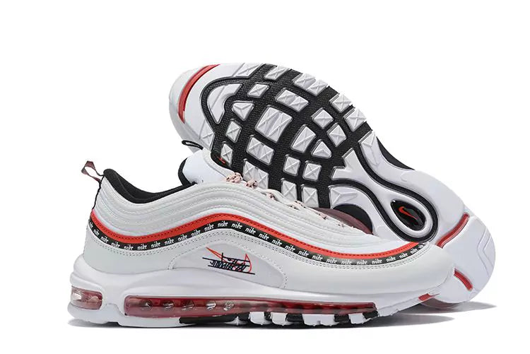 Air Max 97 'Sketch Logo'