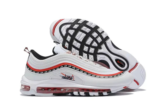 Air Max 97 'Sketch Logo'