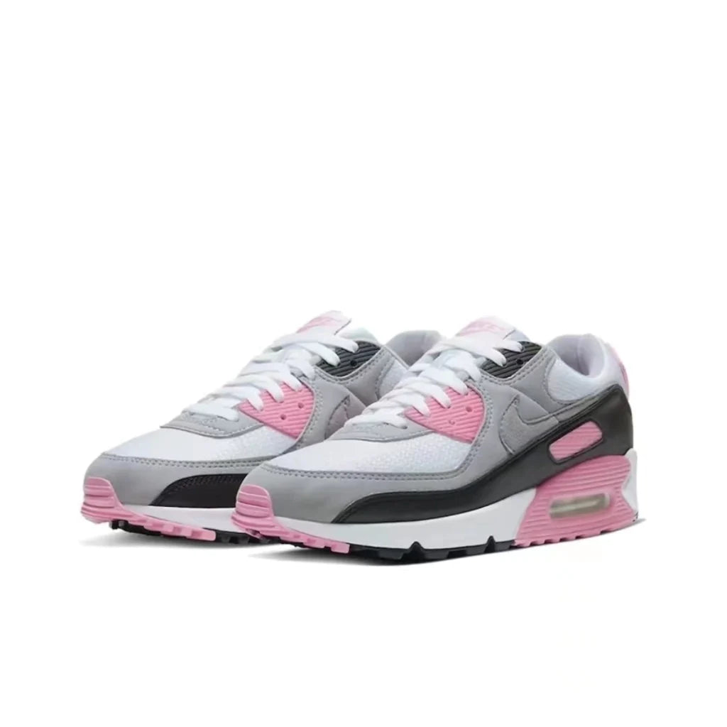 Air Max 90 'Pink'